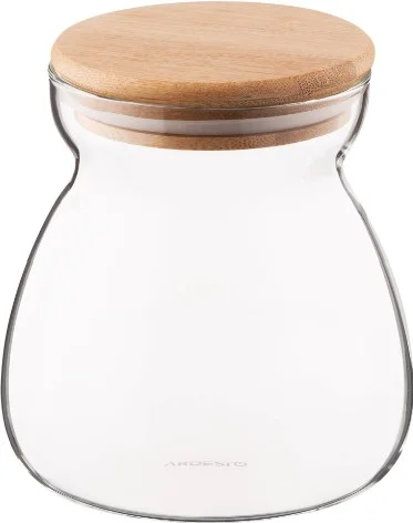Фото Банка для хранения ARDESTO Fresh AR1370BH