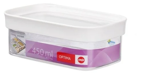 Фото Емкость для продуктов EMSA 513556
