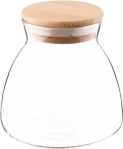 Картинка Банка для хранения ARDESTO Fresh AR1340BH