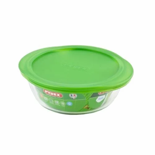 Жаропрочная посуда PYREX 208P000