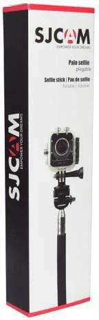 Фото Монопод SJCAM Monopod