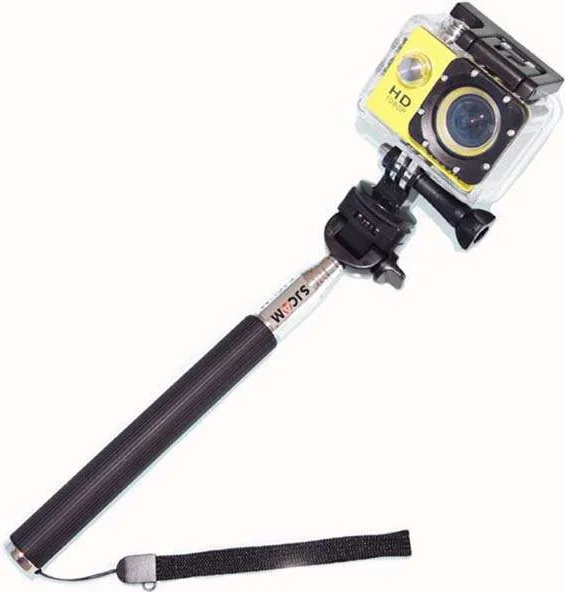 Фотография Монопод SJCAM Monopod