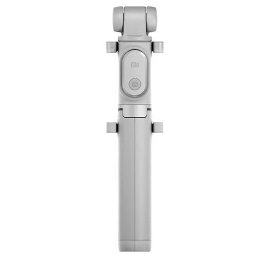 Фото Монопод SJCAM Remote control selfie stick