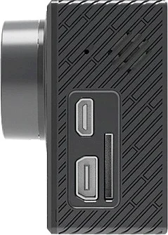 Фото Экшн-камера SJCAM SJ6LEGEND Black