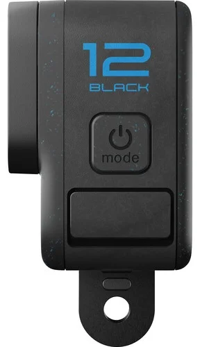 Фотография Экшн-камера GoPro CHDHX-121-RW HERO 12 Black