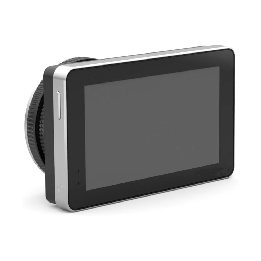 Фотография Экшн-камера SJCAM SJDASH PLUS