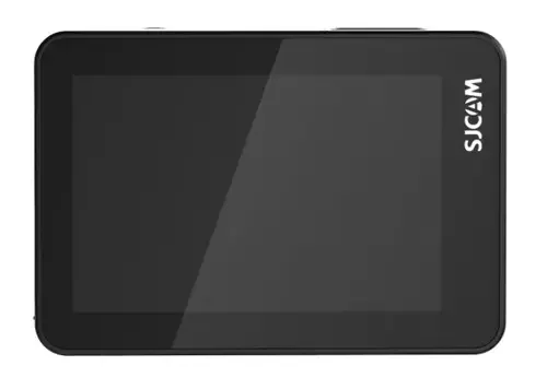 Фото Экшн-камера SJCAM SJ11 Active Black