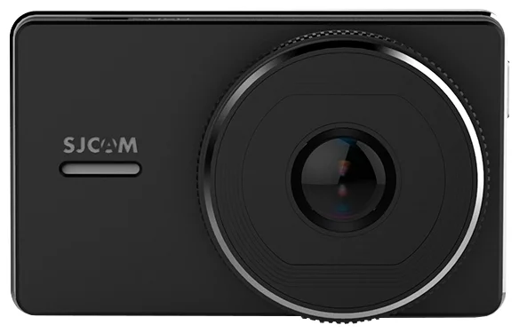 Фото Экшн-камера SJCAM SJDASH M30