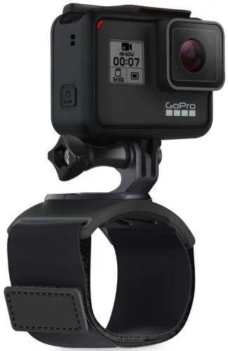 Крепление на руку GoPro AHWBM-002