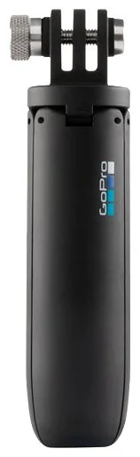 Монопод GoPro Shorty (AFTTM-001)