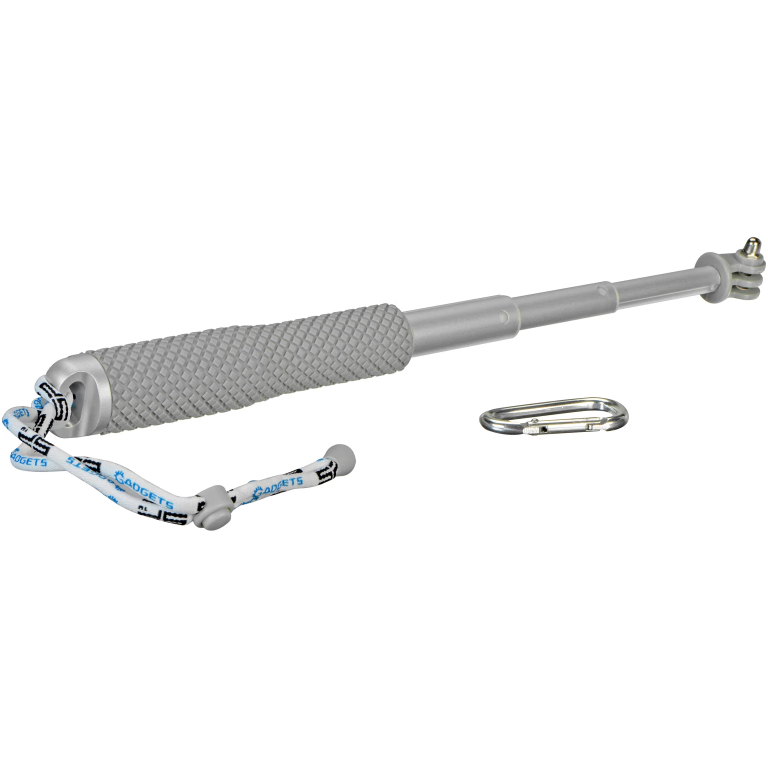 Фото Монопод GoPro SP 53012