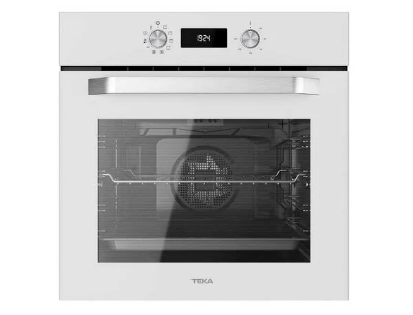 Фото Духовка TEKA HCB 6535 White