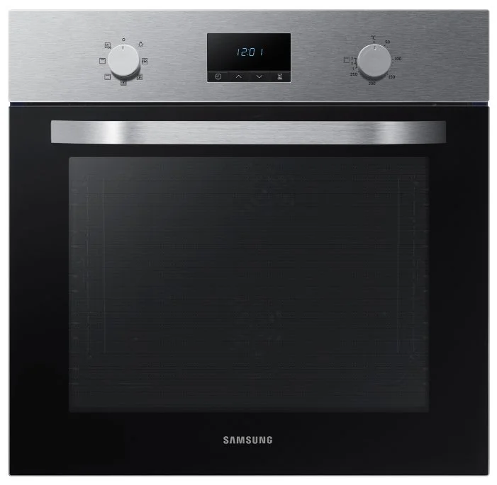 Духовка SAMSUNG NV70K1340BS