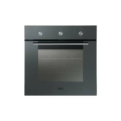 Фото Духовка FRANKE SG 62 M GF /N