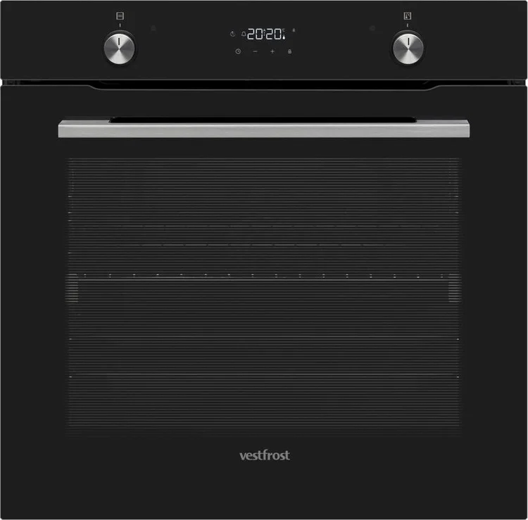Фото Духовка VESTFROST VFIO74B