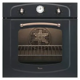 Фото Духовка WHIRLPOOL AKP 288 NA