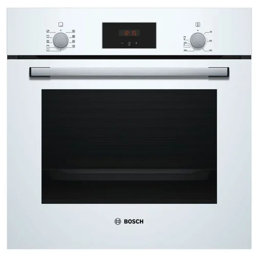 Фото Духовка BOSCH HBF114BW0R