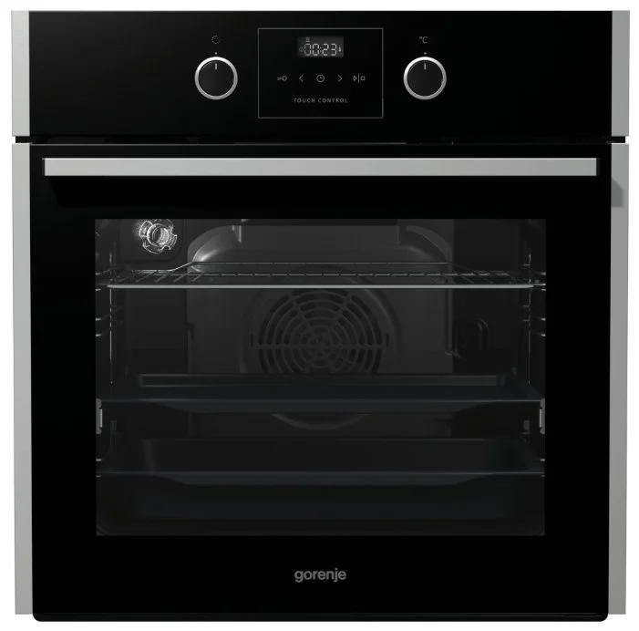 Духовка GORENJE BO637E21XG