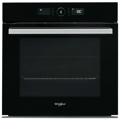 Фото Духовка WHIRLPOOL OAKZ9 7921 CS NB