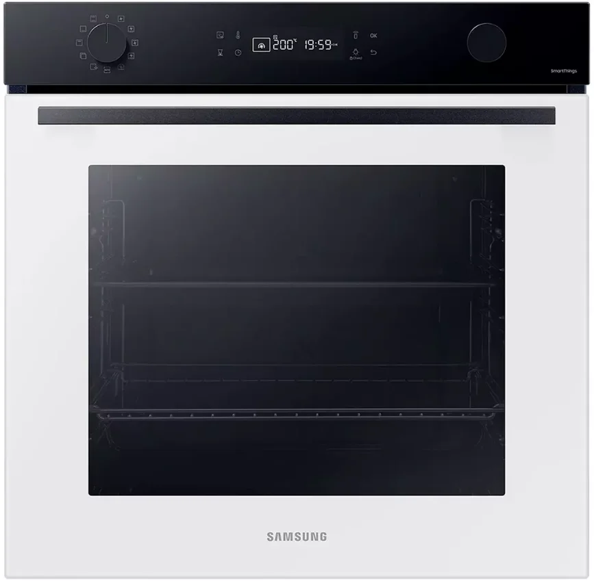 Духовка SAMSUNG NV7B4120ZAW