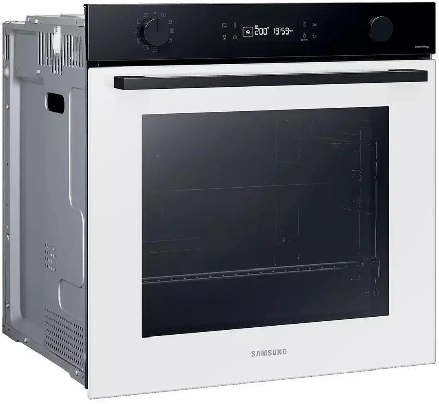 Картинка Духовка SAMSUNG NV7B4120ZAW