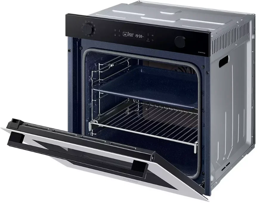 Цена Духовка SAMSUNG NV7B4120ZAW