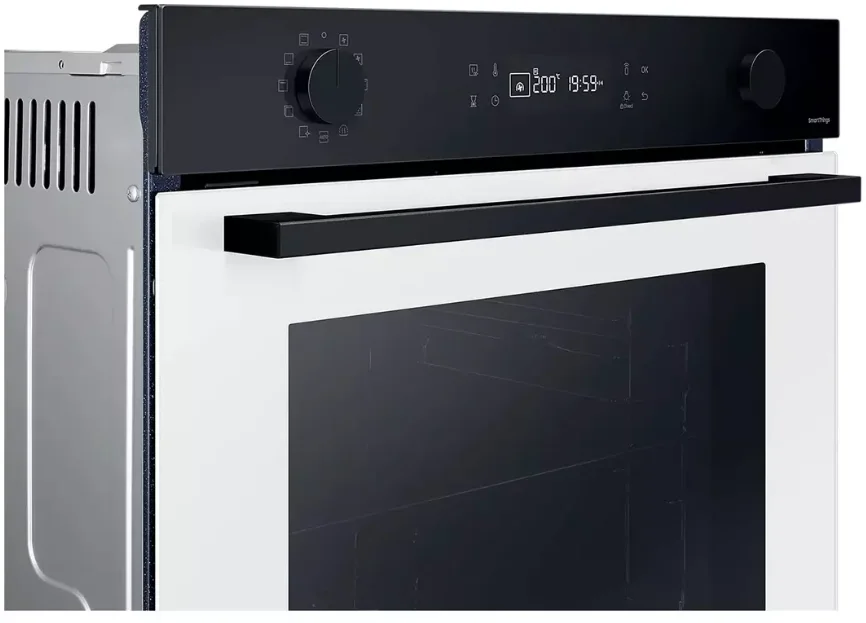 Купить Духовка SAMSUNG NV7B4120ZAW