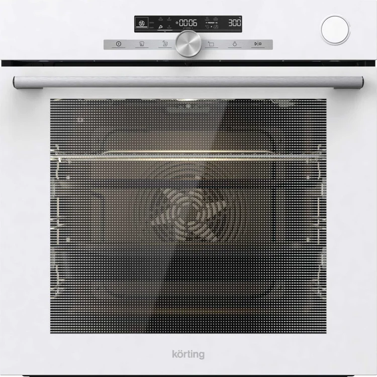 Фото Духовка KORTING OKB 9982 EW ST