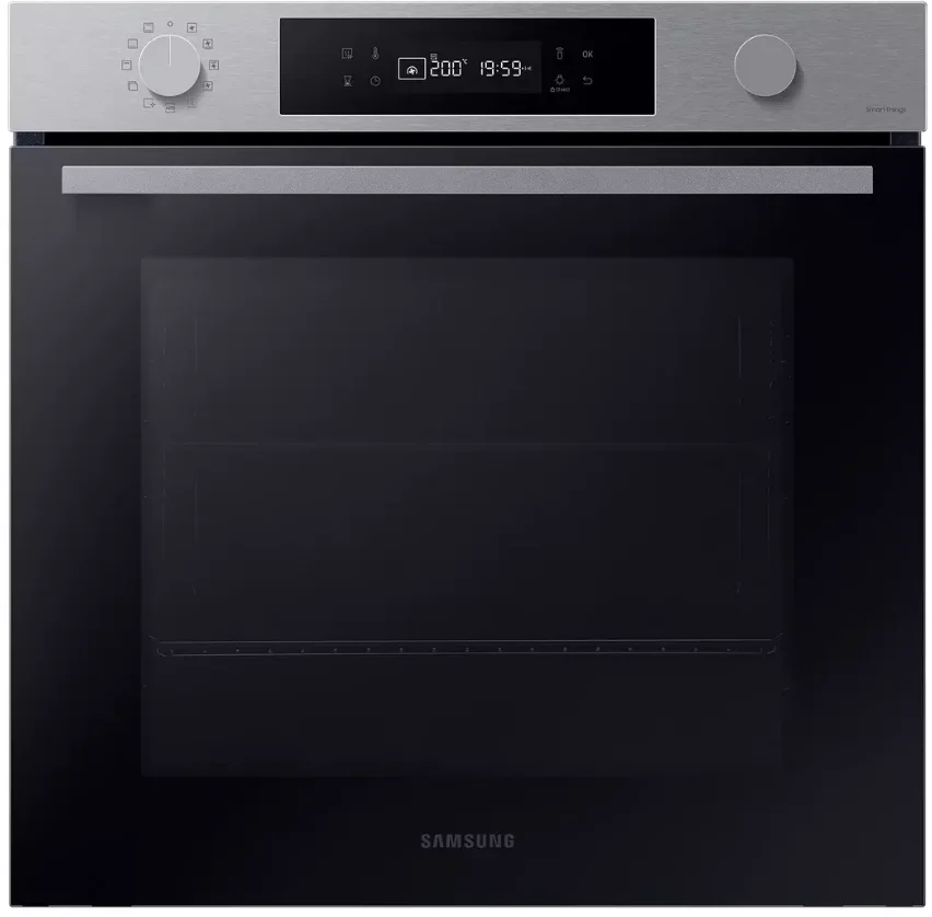 Духовка SAMSUNG NV7B4125ZAS