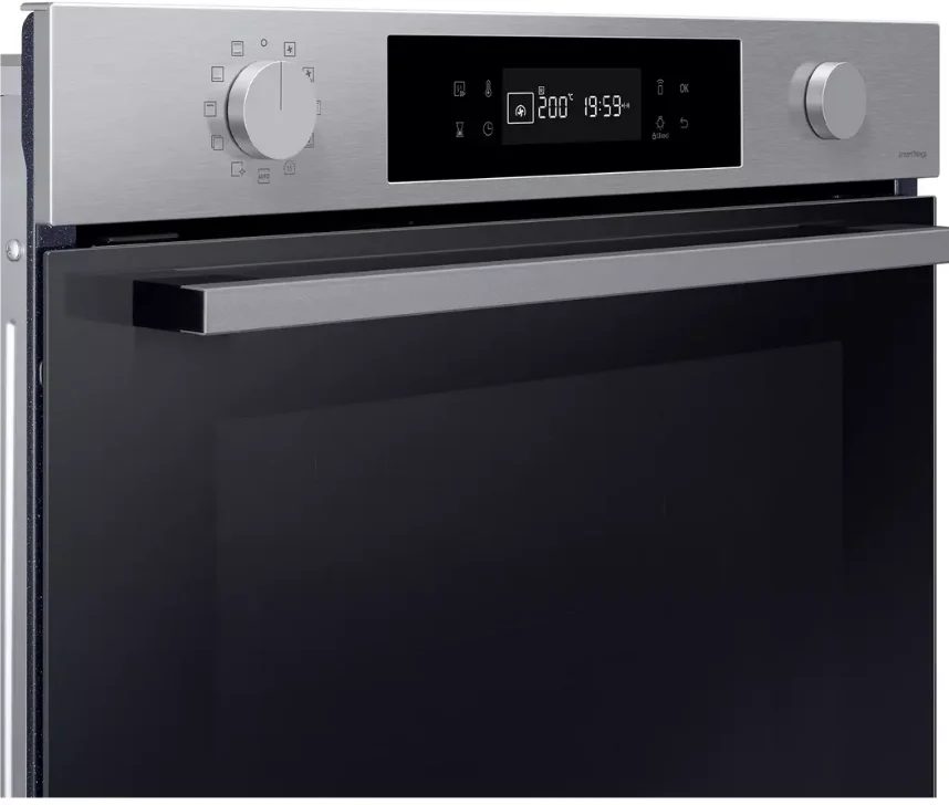 Цена Духовка SAMSUNG NV7B4125ZAS