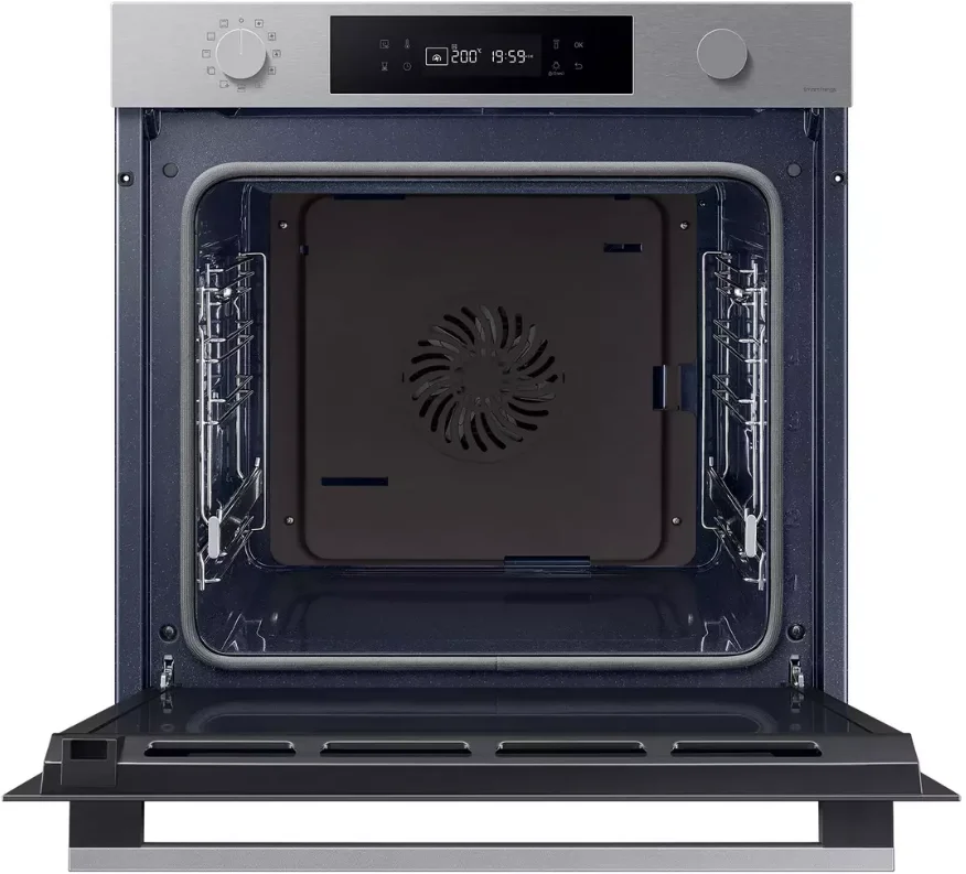 Купить Духовка SAMSUNG NV7B4125ZAS