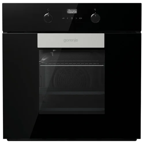 Фото Духовка GORENJE BO737E24XG