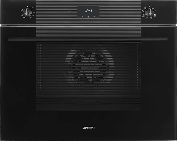 Духовка SMEG SO5100TB3