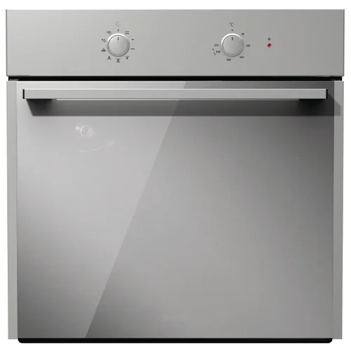 Фото Духовка GORENJE BO715E10X