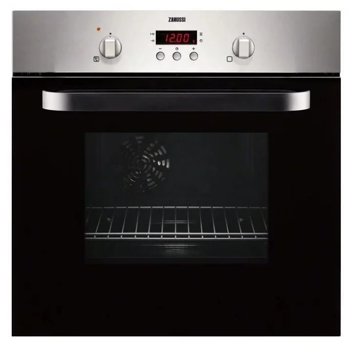 Духовка ZANUSSI OPZB4200Z