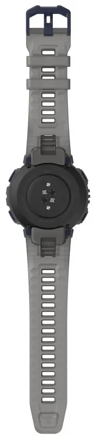 Купить Смарт-часы XIAOMI Amazfit Active Edge Midnight Pulse (A2212)