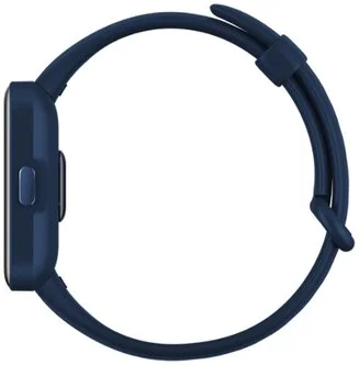 Купить Умные часы XIAOMI Redmi Watch 2 Lite GL Blue