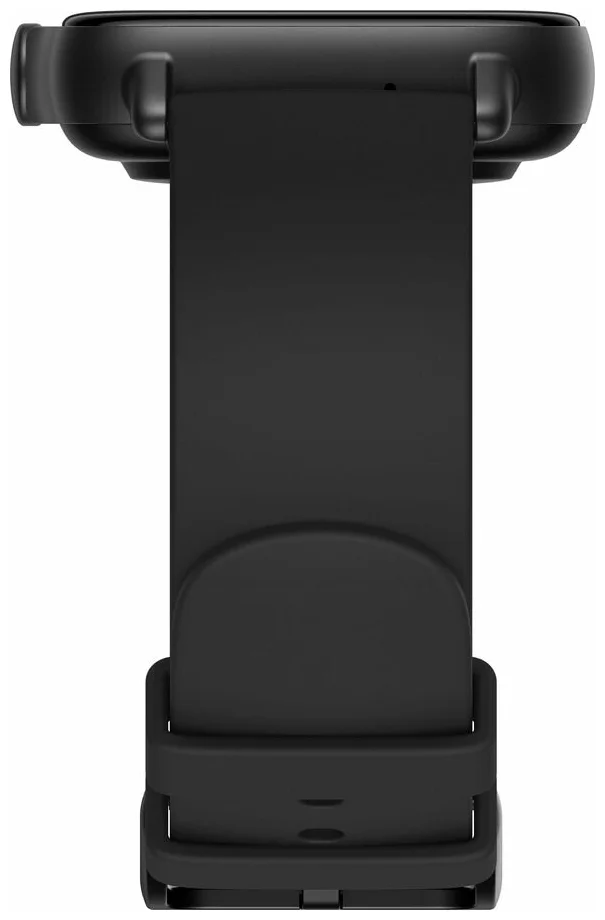 Умные часы XIAOMI Amazfit GTS 2E Black (A2021) Казахстан Умные часы XIAOMI Amazfit GTS 2E Black (A2021) Казахстан