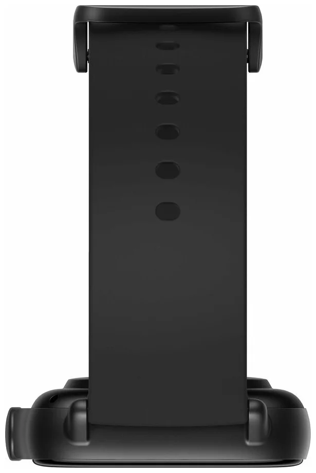 Умные часы XIAOMI Amazfit GTS 2E Black (A2021) Казахстан Умные часы XIAOMI Amazfit GTS 2E Black (A2021) Казахстан