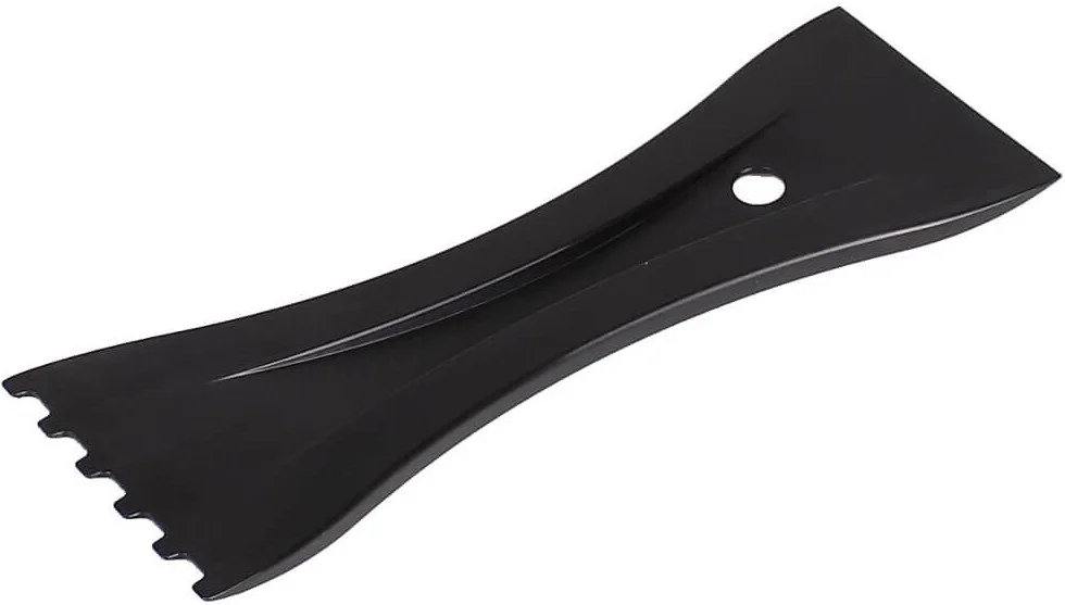 Цена Гриль-барбекю ROMMELSBACHER BBQ 2003 Цена Гриль-барбекю ROMMELSBACHER BBQ 2003