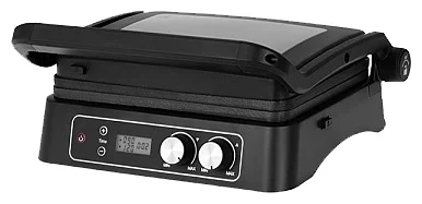 Гриль REDMOND SteakMaster RGM-M811D