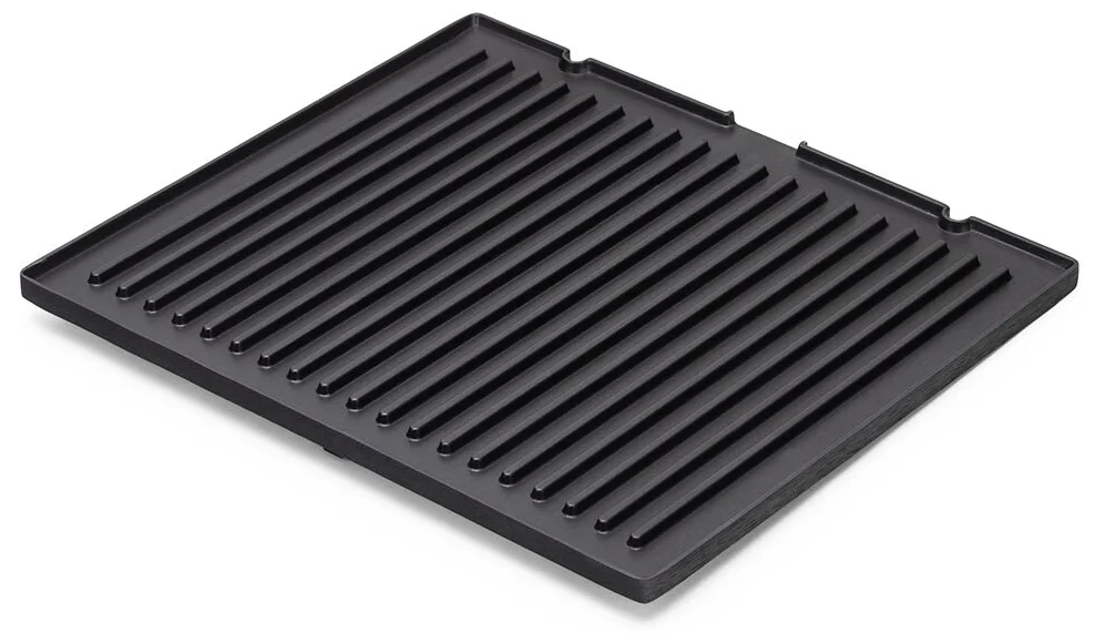 Картинка Гриль POLARIS PGP 1902