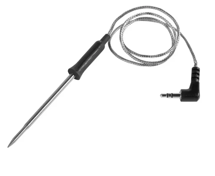 Фото Гриль NINJA AG551 Black-Silver