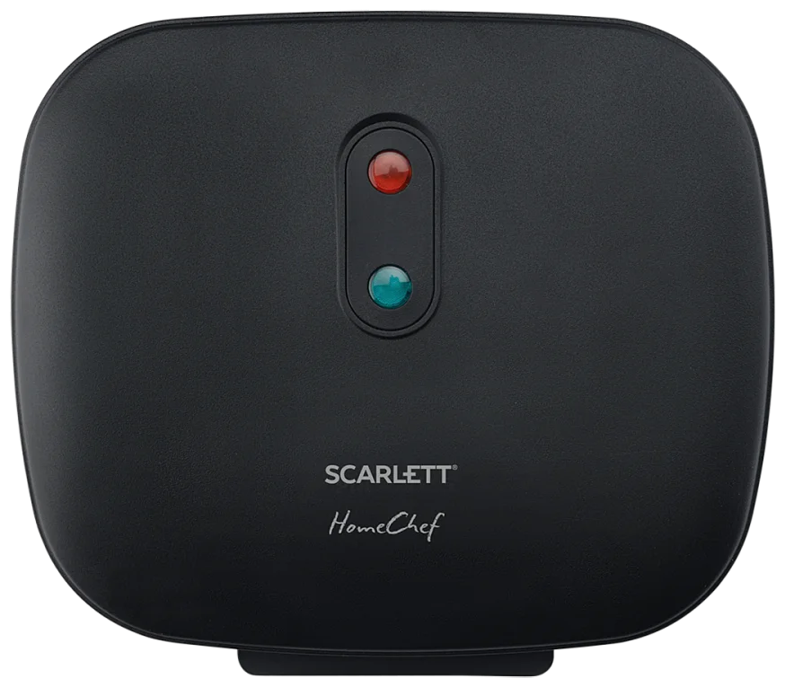 Фото Гриль SCARLETT SC-EG350M07