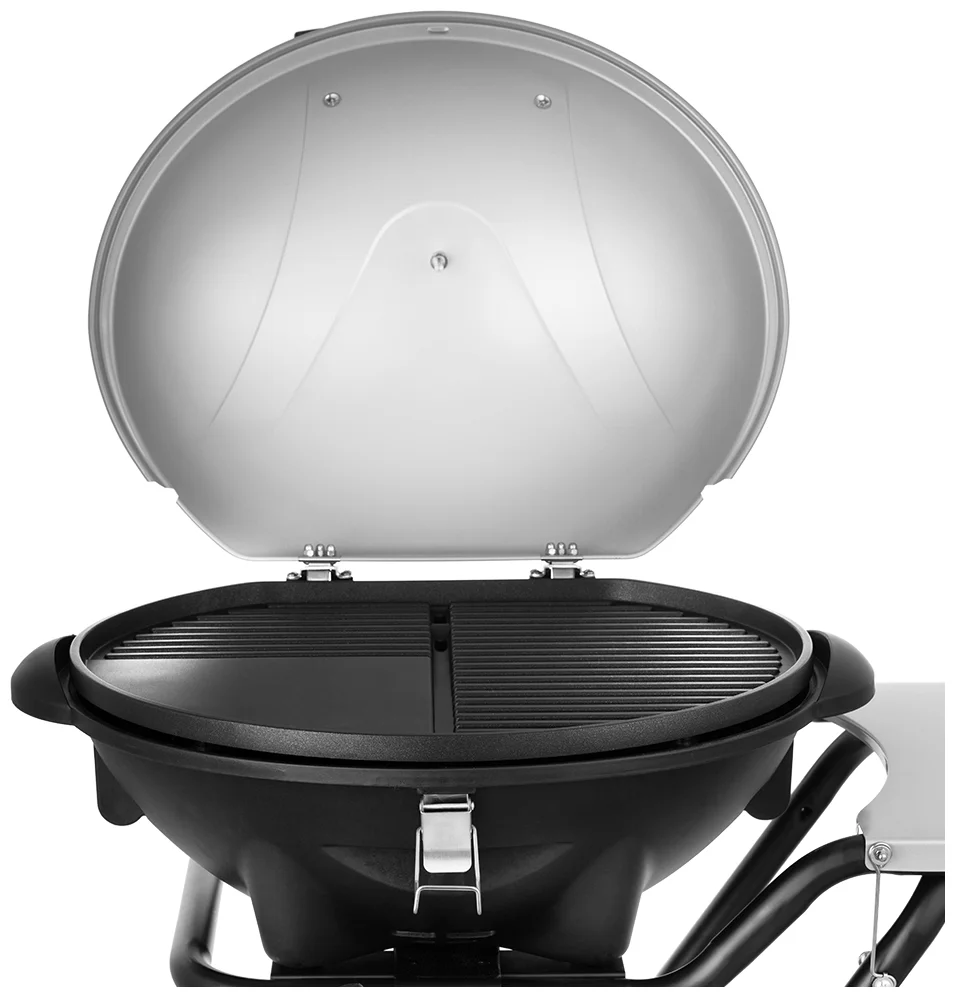 Цена Гриль Kitfort KT-1657 Цена Гриль Kitfort KT-1657