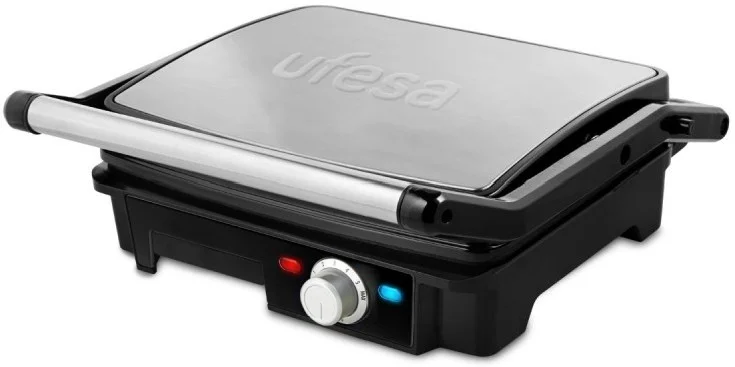 Гриль UFESA PR2000 72104538