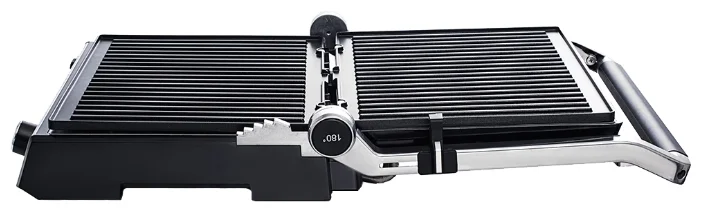 Цена Гриль Kitfort КТ-1601