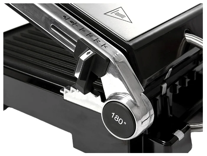 Гриль Kitfort КТ-1601 Казахстан