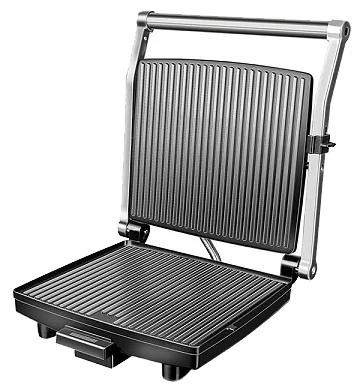 Гриль REDMOND SteakMaster RGM-M800