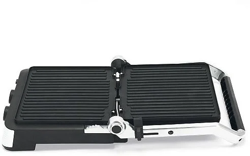 Фотография Гриль POLARIS PGP 2302D